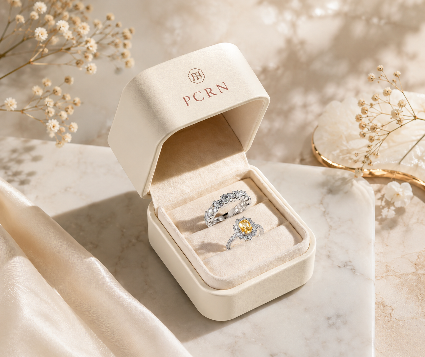 Anniversary Gifts