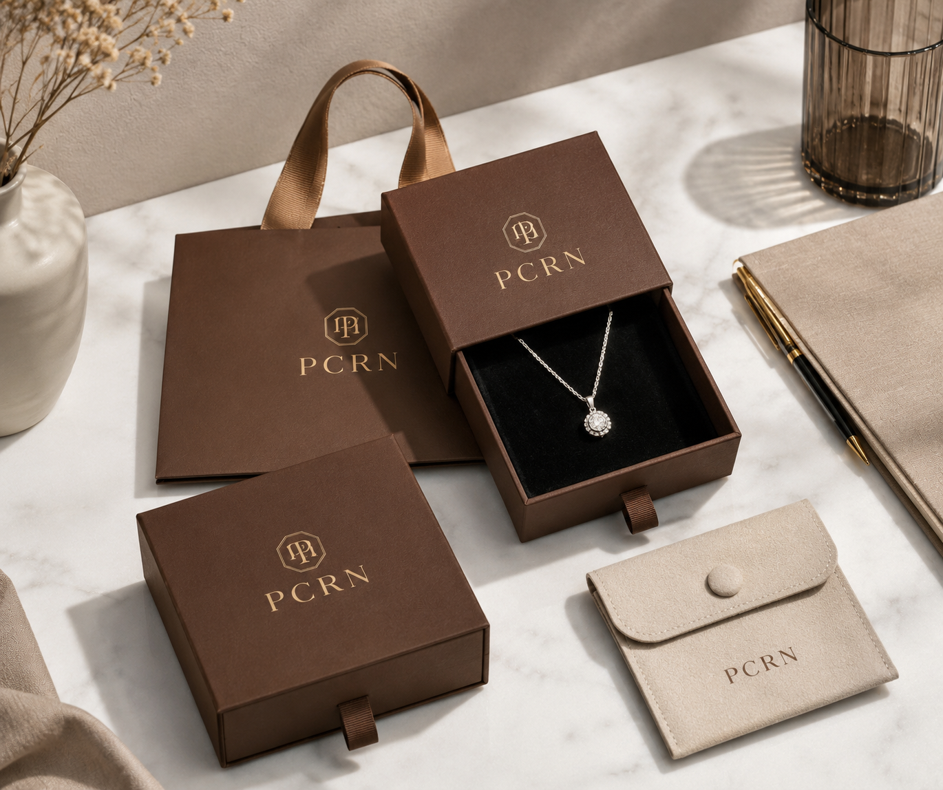 Corporate Gifts