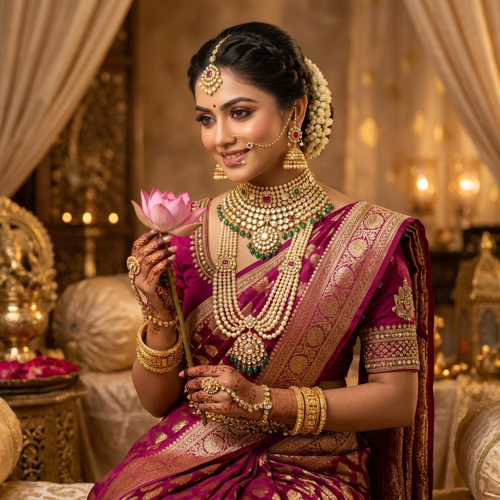 Gold Coins vs Gold Jewellery